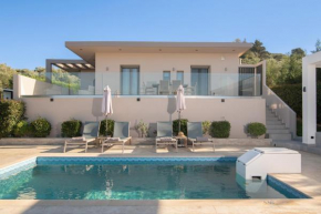 Villa Vatia 2